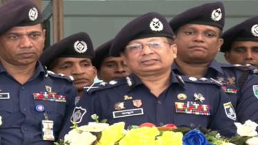 igp.jpg