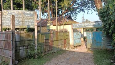 lalmonirhat_01.jpg