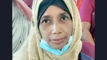 kushtia_zila_school_teacher.jpg