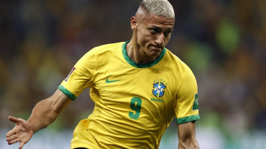 Richarlison