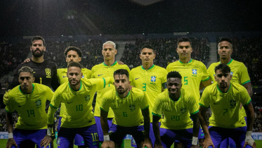 brazil_1.jpg