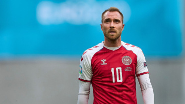 christian-eriksen.jpg