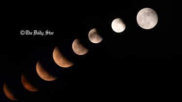eclips_.jpg