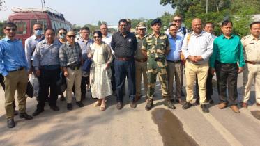 lalmonirhat_burimari_land_port-01.jpg
