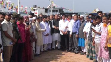 munshiganj_3.jpg