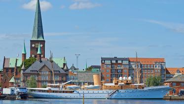 aarhus-university-glance.jpg