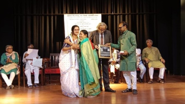 award_1.jpg