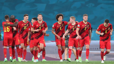 belgium.jpg