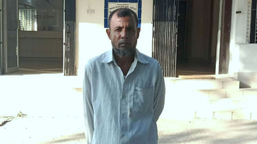 narsindi_ibrahim.jpg