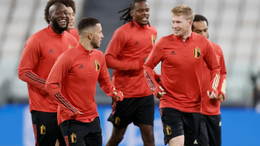 belgium_x.jpg