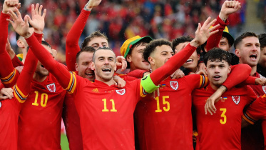 wales.jpg