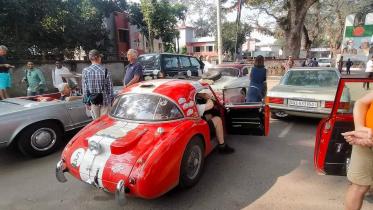 benapole_photo_-european_car_rally_in_benapole_-11_2.jpg