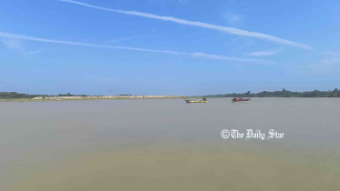 patuakhali_1.jpg