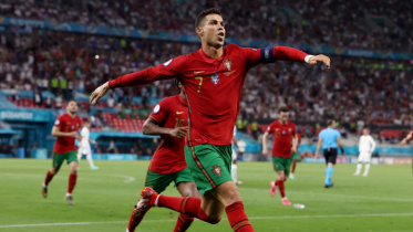 ronaldo_x3.jpg
