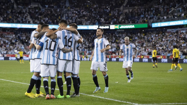 argentina_3.jpg
