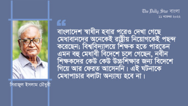 Sirajul Islam Chowdhury.jpg