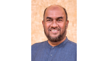 abdul_quiyum_choudhury_3.jpeg