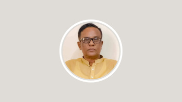 সুরুজ্জামান.jpg