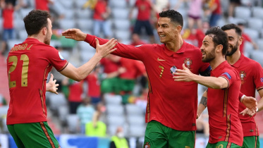 ronaldo.jpg