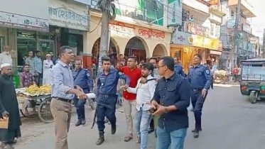 whatsapp_image_2022-11-13_at_23.11.17.jpeg