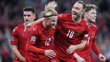 denmark.jpg