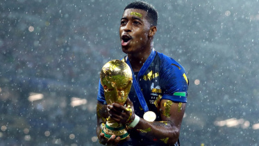 kimpembe.jpg