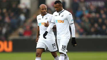 ayew.jpg