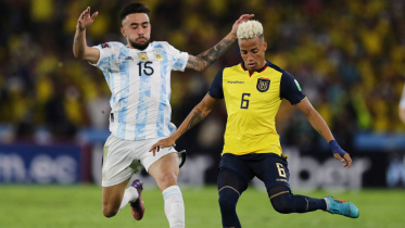 castillo.jpg