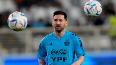 messi.jpg