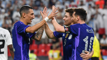 argentina_messi_di_maria.jpg