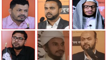Hijbut Tahrir