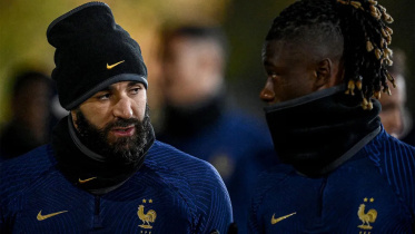 karim_benzema_eduardo_camavinga.jpg