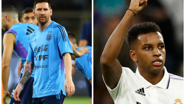lionel_messi_and_rodrygo.jpg