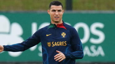 ronaldo.jpg