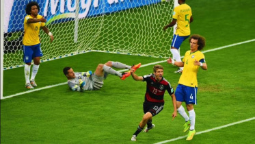 brazil.jpg