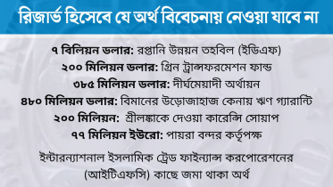 আইএমএফ.jpg