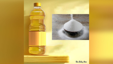 oil-and-sugar.jpg