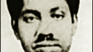shhiid_aabdur_rb_caudhurii_biir_bikrm_1.jpg