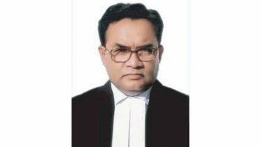 chief_justice.jpg