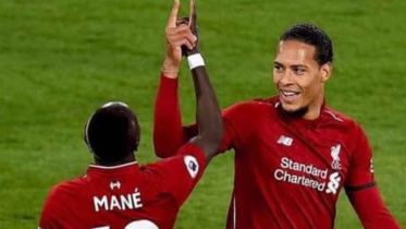 mane.jpg