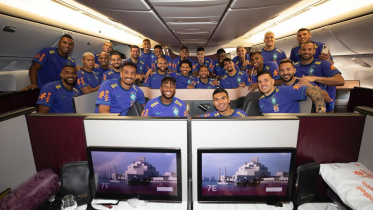 Brazil