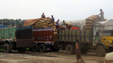 dinajpur_hili_land_port.jpg
