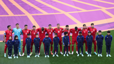 iran_football.jpg