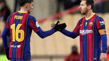 messi_and_pedri.jpg