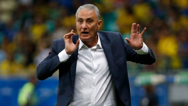 tite.jpg