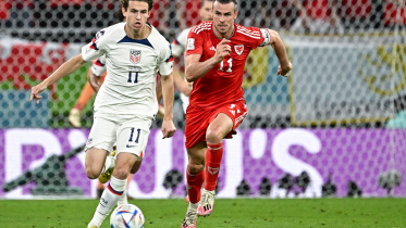 usa vs wales