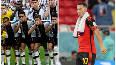 germany_and_hazard.jpg