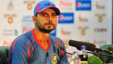 mashrafe.jpg