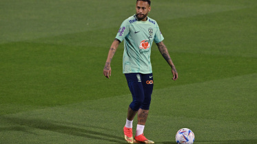 neymar_serbia_brazil.jpg