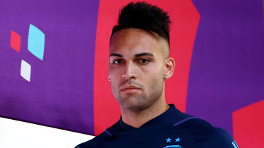 lautaro.jpg